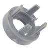 Karcher Pressure Washer Support Ring - Image 3