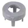 Karcher Pressure Washer Support Ring - Image 4