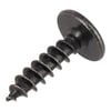 Karcher Pressure Washer Screw 5x20-Sonder In6Rd+Spitze - Image 1