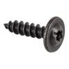 Karcher Pressure Washer Screw 5x20-Sonder In6Rd+Spitze - Image 2