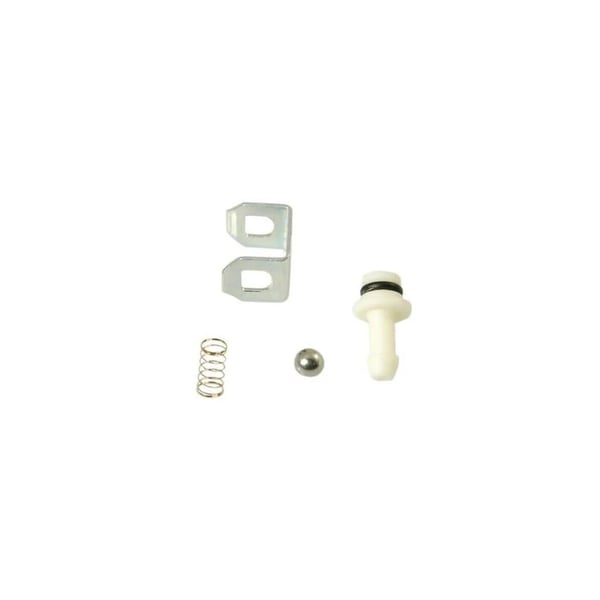 Detergent Valve Spare Part Set
