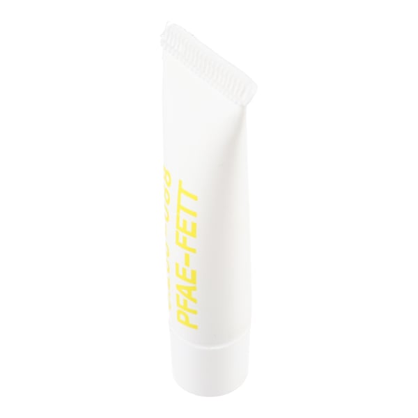 Grease Silicone Free 55mm