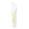 Karcher Pressure Washer Grease Silicone Free 55mm - Image 1