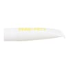Karcher Pressure Washer Grease Silicone Free 55mm - Image 2