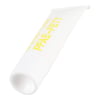 Karcher Pressure Washer Grease Silicone Free 55mm - Image 3
