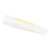 Karcher Pressure Washer Grease Silicone Free 55mm - Image 4