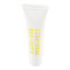 Karcher Pressure Washer Grease Silicone Free 55mm - Image 6
