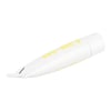 Karcher Pressure Washer Grease Silicone Free 55mm - Image 7