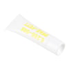 Karcher Pressure Washer Grease Silicone Free 55mm - Image 8