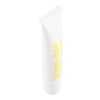 Karcher Pressure Washer Grease Silicone Free 55mm - Image 9