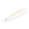 Karcher Pressure Washer Grease Silicone Free 55mm - Image 10