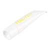 Karcher Pressure Washer Grease Silicone Free 55mm - Image 11