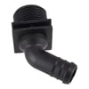 Karcher Pressure Washer Connection Piece - Image 6