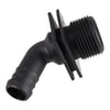 Karcher Pressure Washer Connection Piece - Image 7