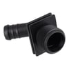 Karcher Pressure Washer Connection Piece - Image 9
