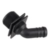 Karcher Pressure Washer Connection Piece - Image 10