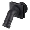 Karcher Pressure Washer Connection Piece - Image 11