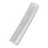 Karcher Pressure Washer Piece of tube - Image 1