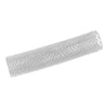 Karcher Pressure Washer Piece of tube - Image 2
