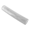 Karcher Pressure Washer Piece of tube - Image 3