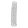 Karcher Pressure Washer Piece of tube - Image 4