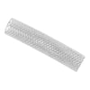 Karcher Pressure Washer Piece of tube - Image 5