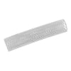 Karcher Pressure Washer Piece of tube - Image 6