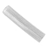 Karcher Pressure Washer Piece of tube - Image 7