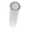 Karcher Pressure Washer Piece of tube - Image 8