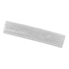 Karcher Pressure Washer Piece of tube - Image 9