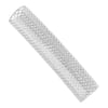 Karcher Pressure Washer Piece of tube - Image 10