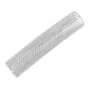 Karcher Pressure Washer Piece of tube - Image 11