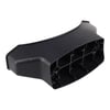 Karcher Pressure Washer Front Foot Base - Image 1