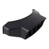 Karcher Pressure Washer Front Foot Base - Image 2