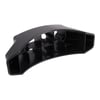 Karcher Pressure Washer Front Foot Base - Image 3