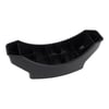 Karcher Pressure Washer Front Foot Base - Image 4