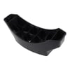 Karcher Pressure Washer Front Foot Base - Image 5