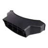 Karcher Pressure Washer Front Foot Base - Image 6