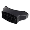 Karcher Pressure Washer Front Foot Base - Image 7