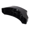 Karcher Pressure Washer Front Foot Base - Image 8