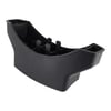 Karcher Pressure Washer Front Foot Base - Image 9
