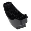 Karcher Pressure Washer Front Foot Base - Image 10