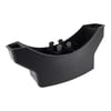 Karcher Pressure Washer Front Foot Base - Image 11