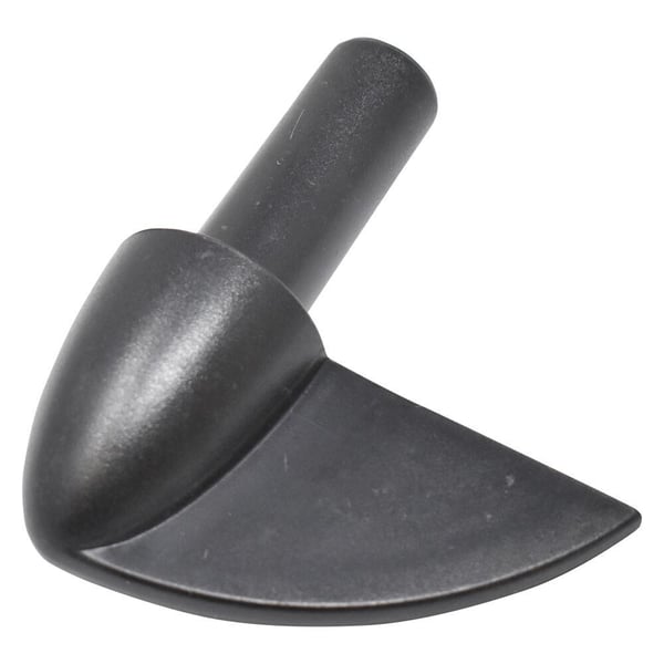 Handhold Switch Handle