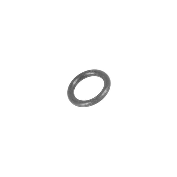 O-Ring Seal