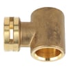 Karcher Pressure Washer Rotary bushing - Image 1