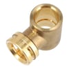Karcher Pressure Washer Rotary bushing - Image 2