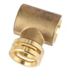 Karcher Pressure Washer Rotary bushing - Image 3