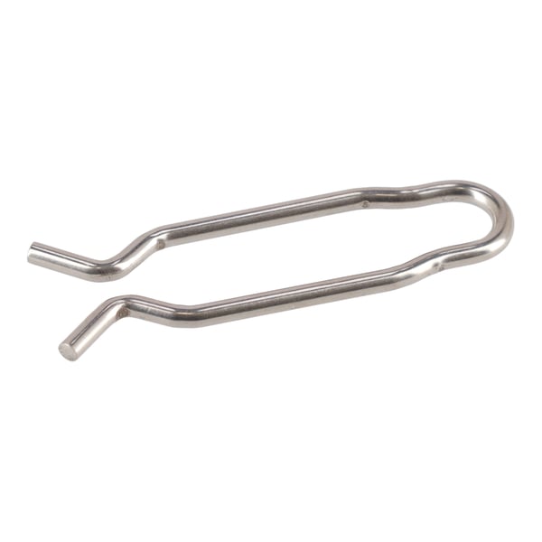 Hose Clamp