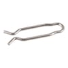 Karcher Pressure Washer Hose Clamp - Image 1